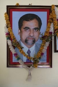 Garland_Vantage_The-Caravan-magazine_21-November-2017-290x435