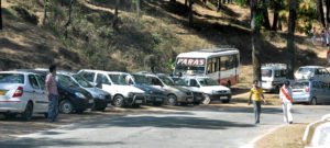 DUSMkgvOd5PsGA7lyqQJ