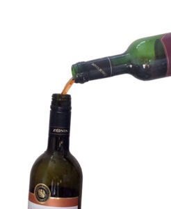 Old-wine-in-new-bottles-fin