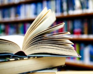 Reading-habits-final