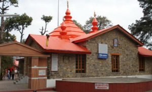 sankat-mochan-temple-shimla