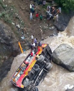 Bus-Accident-final-aaj