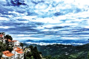 Kasauli-1-for-web