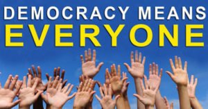 democracy-means-everyone-fi