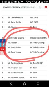 Screen-shot-IEC-Baddi-facul