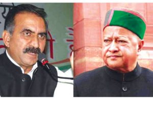 Sukhu-Viru-final-for-websit