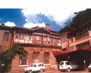 US-club-bldg-final-website