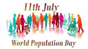 World_Population-day-for-we