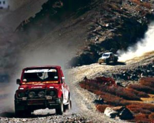 2010_Raid-de-Himalya-final-