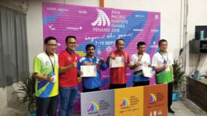 Alkesh-saini-1-for-web