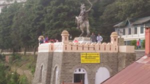 LadiesPark10-for-web