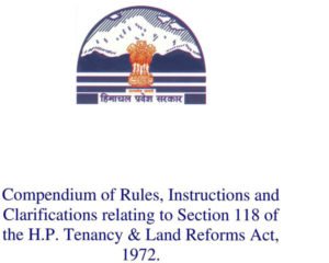Land-tenency-act-for-web