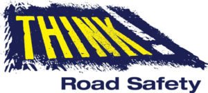 Road-safety-final-for-web
