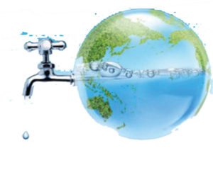global-water-crisis-final-w