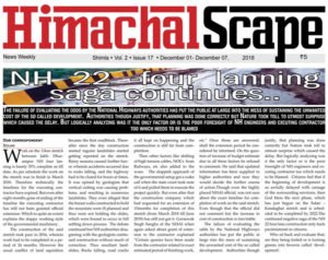 NH-22-saga-web-image