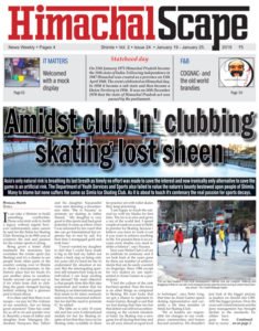 issue-24-page-1-for-web