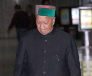 VIRBHADRA-image