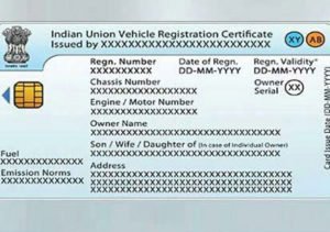 RC-and-licence-image