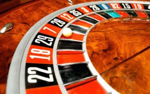 Roulette-Wheel_HR