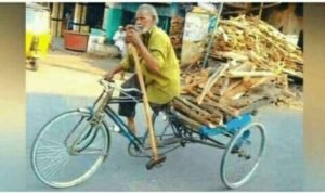 e970428b9bbab8869022a002ee0dd250-642533623