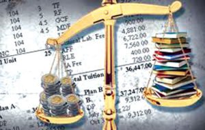 fee-hike-final-image1