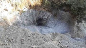 illegal-mining-final