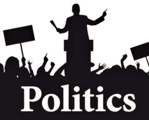 politics3