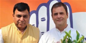 Suresh_Chandel_Twitter-fina