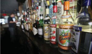 foreign-international-liquo