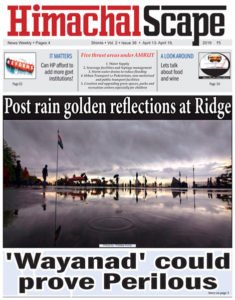 issue-36-page-1-for-web