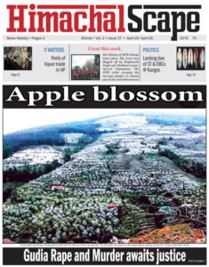 issue-37-Page-1-for-web