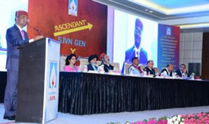 CMD-SJVN-addressing--for-we