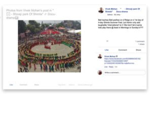 Facebook-appeal-for-web