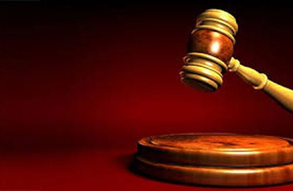 Supreme-court-order-final-f