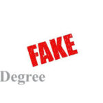 fake-final
