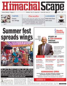 issue-44-page-1-for-web