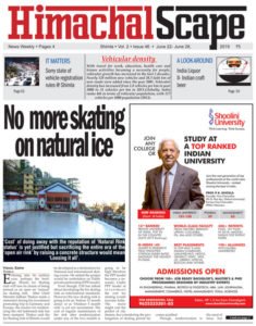 issue-46-page-1-for-web