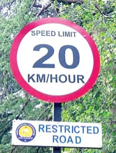 Sealed-Road-final-web