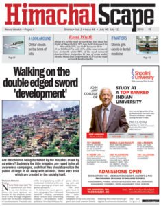 issue-48-page-1-for-web