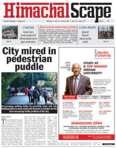 issue-49-page-1-for-web