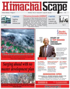 issue-50-page-1-for-web