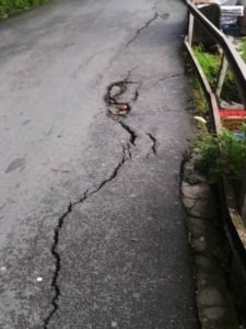 Cracks-on-road-for-web