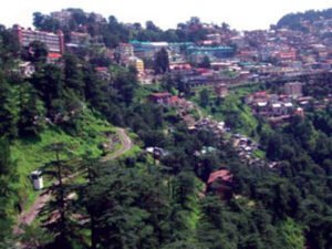 Green-belt-final-for-web