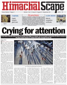 Vol-3-Issue-4-page-1-for-we