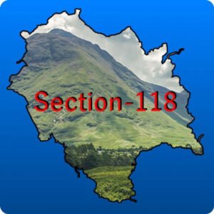 Section-118-for-web