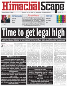 Vol-3-Issue-6-page-1-for-we