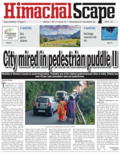 issue-16-page-1-for-web