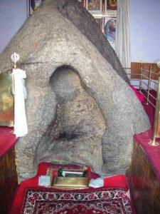 pather-saab1-final-for-web