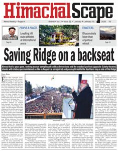 issue-22-page-1-for-web