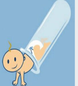 Assisted-Reproductive-Techn